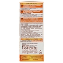 Garnier Belle Color Colore Luminoso, Tinta per Capelli Bianchi 1 Biondo Chiaro Naturale